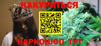 экстази Свободный