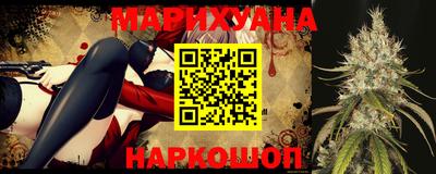 экстази Свободный