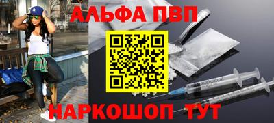 экстази Свободный