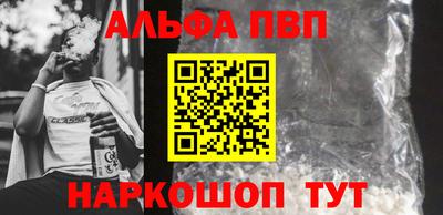 экстази Свободный