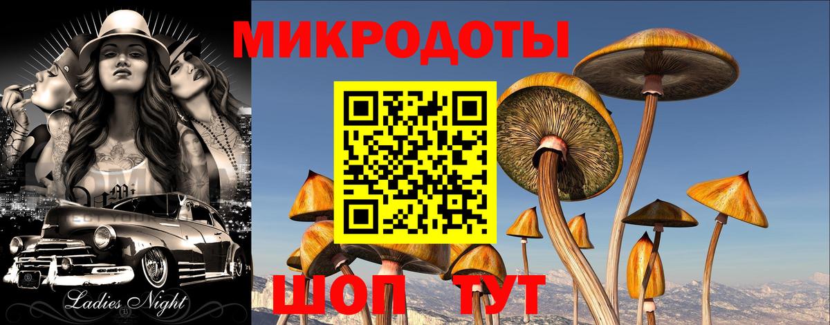 Омск  Псилоцибиновые грибы Magic Shrooms  Псилоцибиновые грибы MAGIC MUSHROOMS  Вход с VPN 